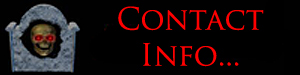 Contact Info