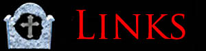 links