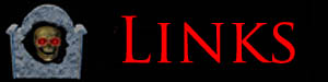 links