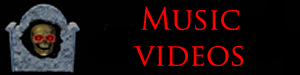 Music Video