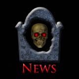 Outside Darkness News