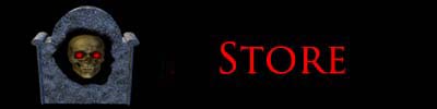 OD Store