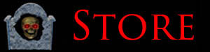 store