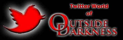 Outside Darkness twitter